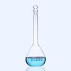 Volumetric Flask