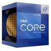 Processor Core I9-12900K 3.2 To 5.2Ghz Lga1700