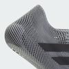 adidas CLIMACOOL SHOES KJ8978 Unisex Sportswear Sneakers Grey Four / Core Black / Grey Four