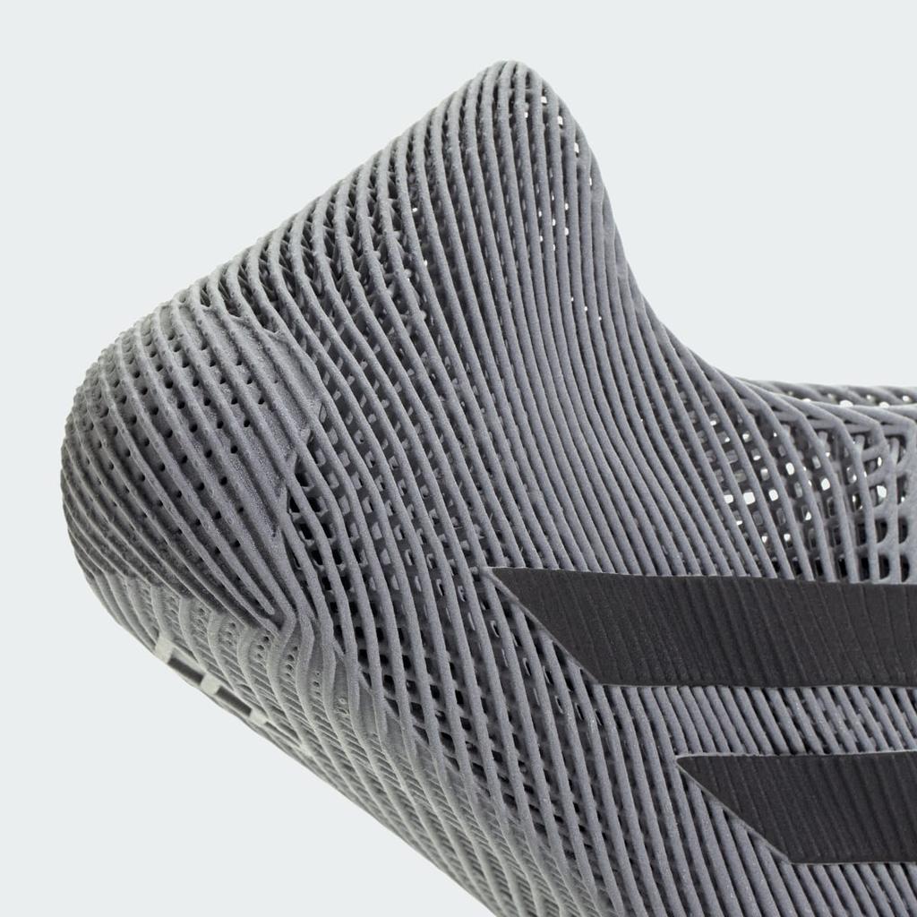 adidas CLIMACOOL SHOES KJ8978 Unisex Sportswear Sneakers Grey Four / Core Black / Grey Four