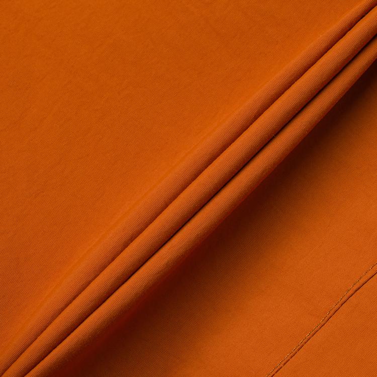 Timberland Three-In-One Warm Soft Shell Liner Waterproof Windproof Breathable Jacket Men Jacket Brown A69F2888