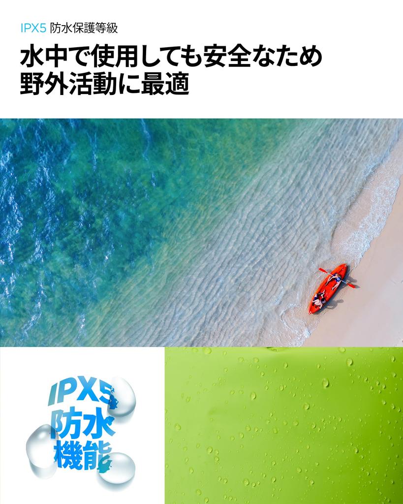 Spigen Waterproof Dry 30L Large Waterproof Backpack with Aqua Perfect for and Model AMP07230 Bag, Capacity, Shield, Beach, Pool, Fishing, Camping,