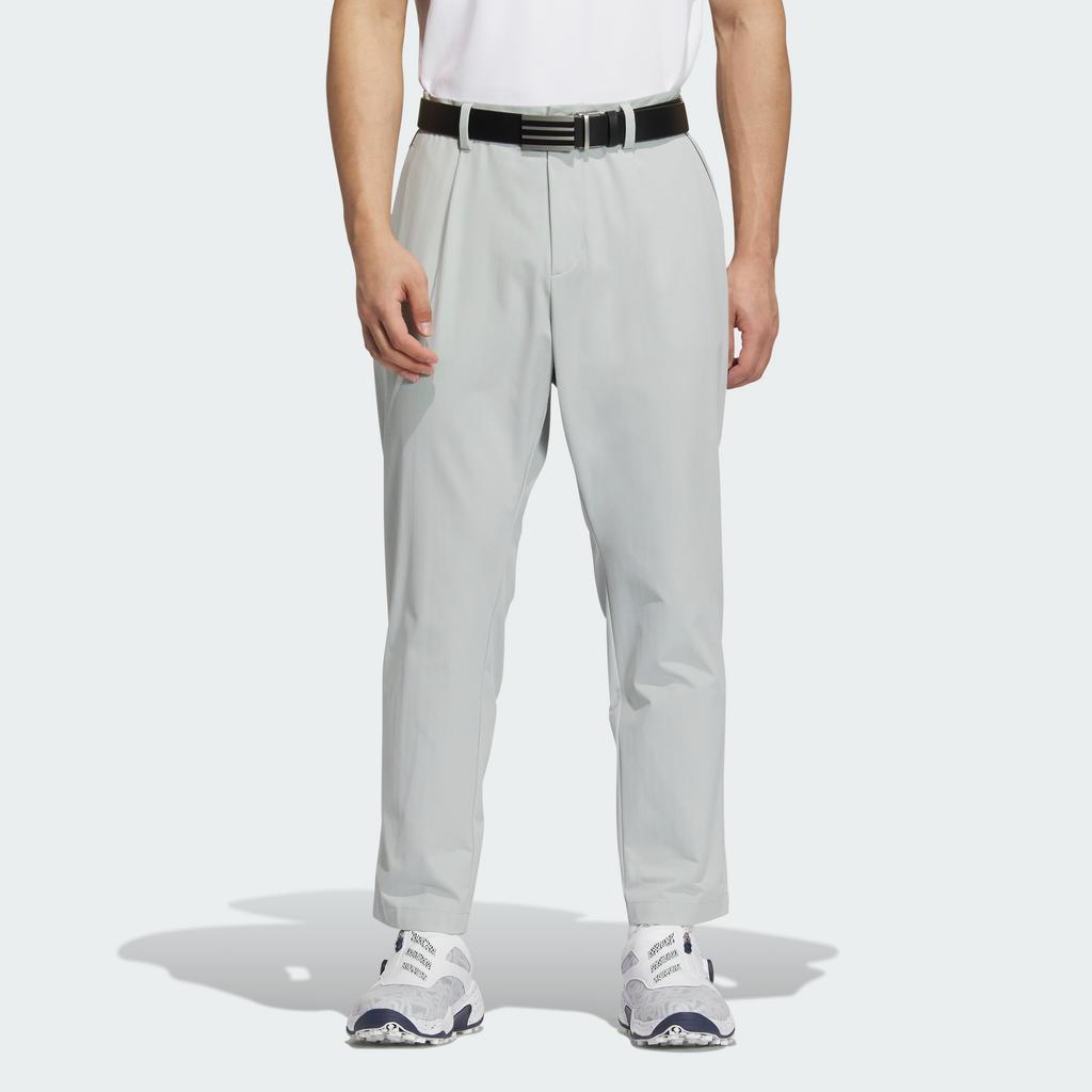 Adidaseugolpeu Twistweave Pant Je8324