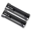 KUIYI 7/8 Inch Motorcycle Accessories Handlebar Grips Handlebar for PCX160 PCX150 PCX125 PCX 125 150 160 2021 2022 All Years