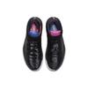 Air Jordan Why Not Zero 0.1 Pfx 'Nero Rosa' AQ9028-024