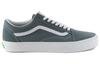 Old Skool Vans 'Stormy Weather' VN0A5JMIRV2