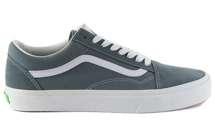 Old Skool Vans 'Stormy Weather' VN0A5JMIRV2