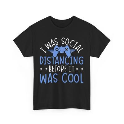 Üst giysisi – T-shirtler