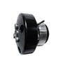 Cooling Water Pump 03H121004B for Volkswagen Teramont 2.5T Engine