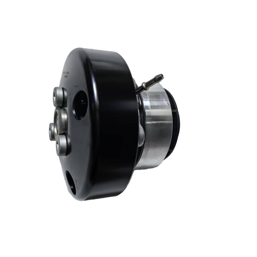 Cooling Water Pump 03H121004B for Volkswagen Teramont 2.5T Engine