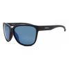 Smith Monterey 1jz Qg Unisex Sunglasses
