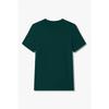 Emporio Armani Men S ShorT Sleeve Lounge T ShirT Crew Neck 0815334008