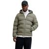Jack & Jones Puffer Jacket Lements Pu