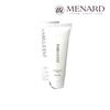 MENARD Fairlucent Brightening Pack 110g Wash-off Cream Pack