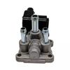 Idle Air Control Valve Replacement For 22270-16090 2227016090 For Toyota Corolla