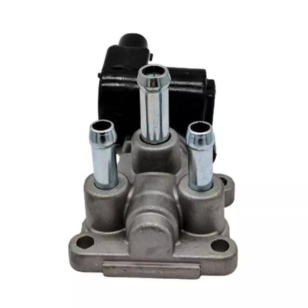 Idle Air Control Valve Replacement For 22270-16090 2227016090 For Toyota Corolla