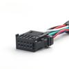 Eliminátor Auto Start Stop pro Škoda Octavia - Kabel senzoru řízení vypínání motoru, Plug and Play