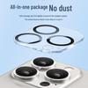 ESCASE iPhone Camera Lens Protector