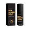 Halogrow Hair Growth Serum With Nourishing Formula For Thicker Hair Care