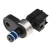 Transmission Governor Pressure Sensor For Chrysler Dodge Ram Jeep 04799758AD