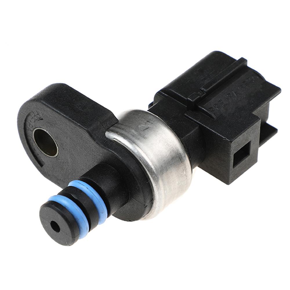 Transmission Governor Pressure Sensor For Chrysler Dodge Jeep 4799758 04799758AD