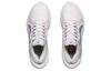 Women's Sneakers Li-Ning Li Ning Furious Rider 7.0 Versatile Cushioning Low top Midsole Technology Running