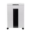 SUNWOOD Commercial Office Paper Shredder CN plug (adapter included)
