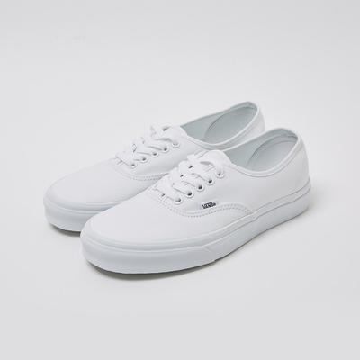 Παπούτσια unisex – Πάνινα παπούτσια