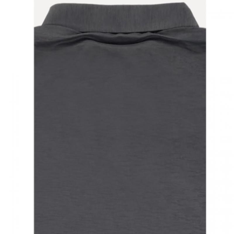 [Black Yak] Black Yak Men S F Wear T ShirT 7 rFbyTSm4006 Dy