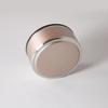 FUGUANG Shangyue 358ml Double-Layer Glass Cup