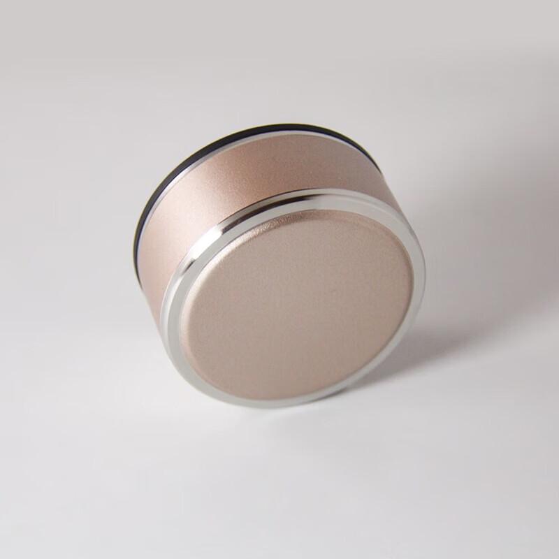 FUGUANG Shangyue 358ml Double-Layer Glass Cup