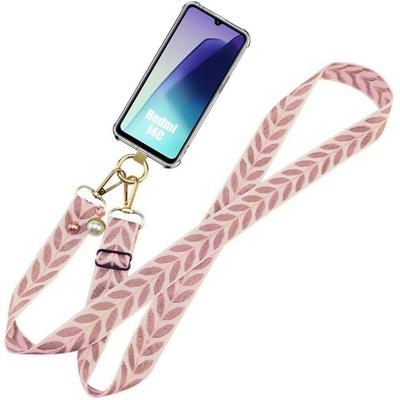 Telefon kapları – Smartphone Bumper Kılıflar