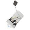 Ensemble pompe à carburant Ensemble pompe à essence Pour Ford Fiesta Moteur Pompes à carburant 28V519H307CA ZJ361335X