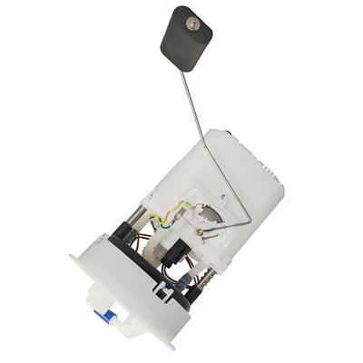 Fuel Pump Assembly Gasoline Pump Assembly For Ford Fiesta Engine Fuel Pumps 28V519H307CA ZJ361335X