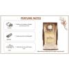 BROSIA Love Forever For Him perfumy dla mężczyzn, 60ml