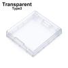 Electric Plug Cover Protection Socket Wall Socket Waterproof Box Switch Protective Cover