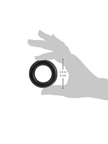 YSK Guma antywibracyjna typu O-ring AZ-100