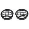 Replacement Washable Filters Foam and Inlet for VC 7000 and 8000 Vacuum Cleaner
