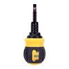 Deli Ratchet Multi-Function Screwdriver Set