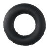 12pcs Black Sewing Machine Bobbins Rings Universal Rubber Rings  for Beginners or Professional