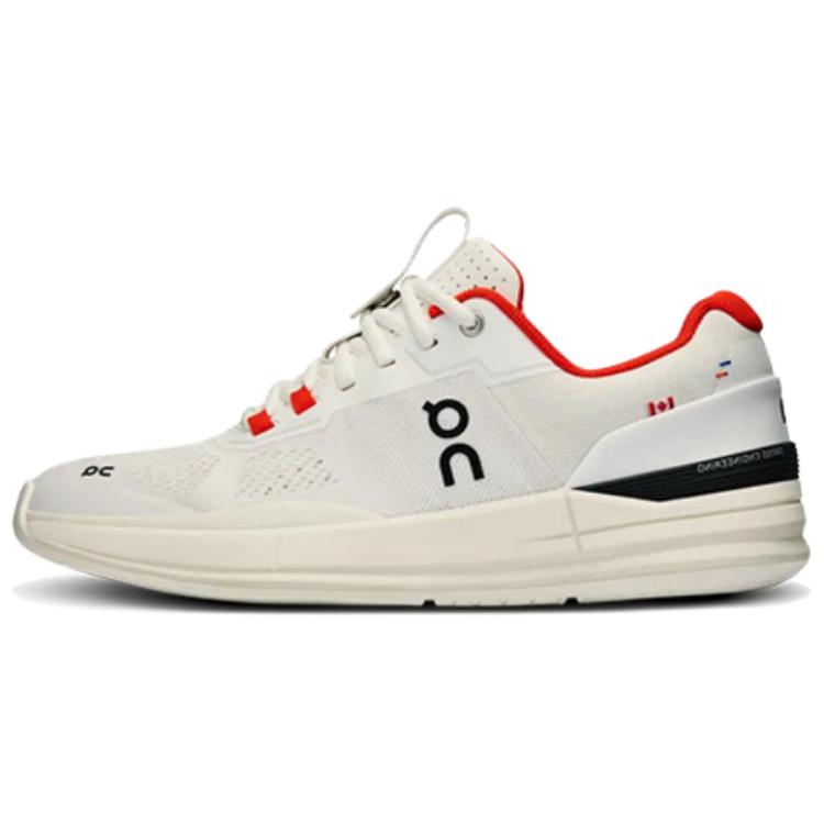 

On The Roger Pro Laver Cup 3MD30550462 44.5