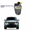 2.0 Diesel Fuel Filter for SsangYong Actyon Sports, Korando, Rexton