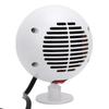 Star Planet Car Heater Fan Portable Defrost Defogger Fast Heating Car Space Heater for Vehicle