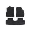 Buick GL8 (2011-2016) Trunk & Tailgate Nylon Floor Mats