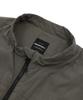 Haveoffduty Mill Multi-Pocket Vest (Stone Khaki)