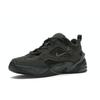 Nike M2K Tekno SP Sequoia Herre Joggesko Grønn Svart-Cargo-Khaki BV0074-300