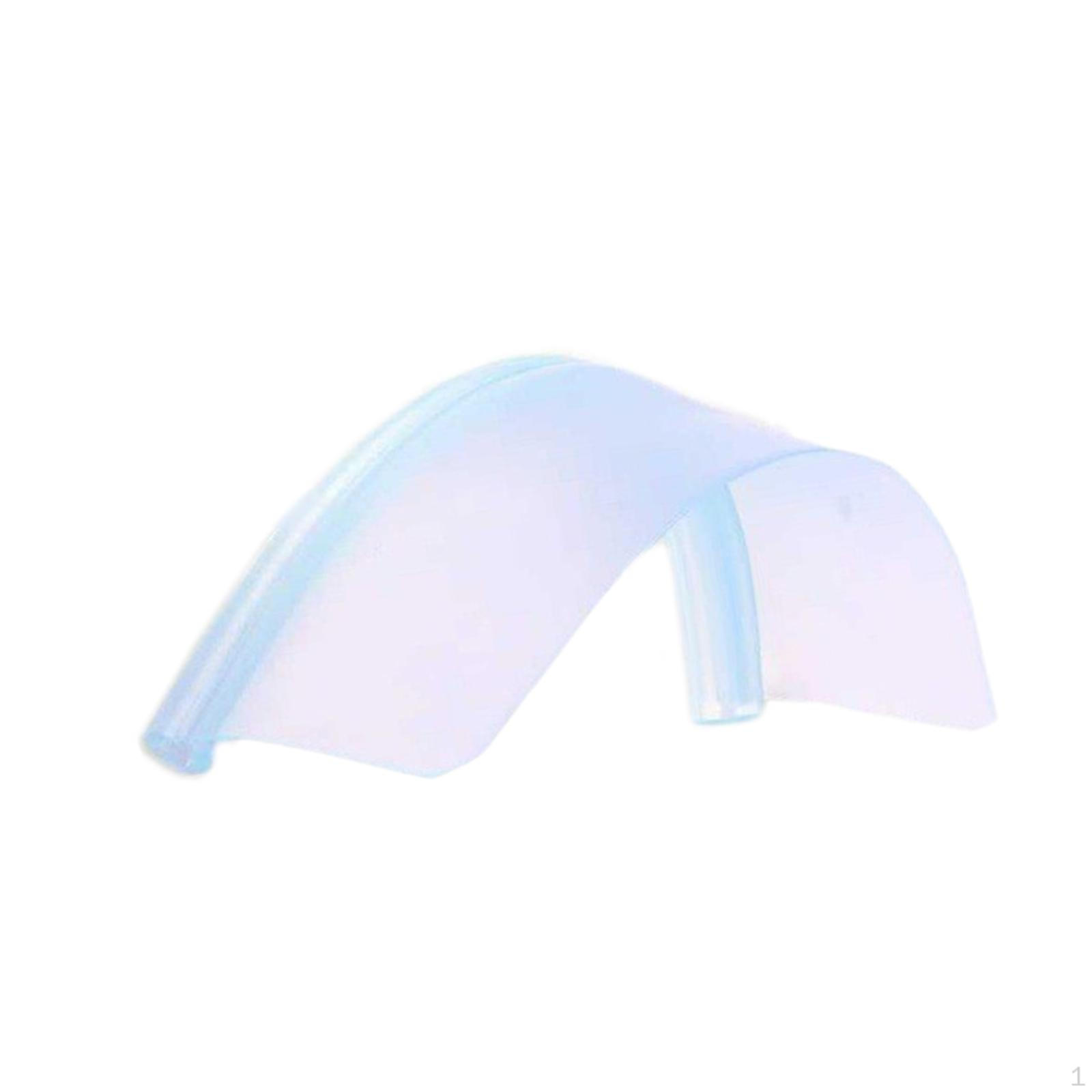 

Toilet Pee Guard Deflector Fits Most Seats for Toddlers