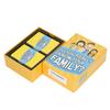 Family Game Stress Relife Family Party Leisure Game Tool Funny Board Game Card for Home