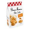Bonne Maman Petit Sable Caramel Cookies 250G