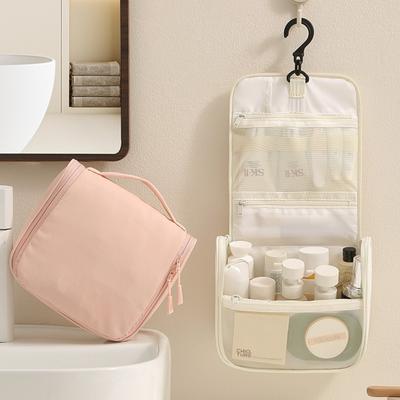 Outils et accessoires – Trousses de toilette